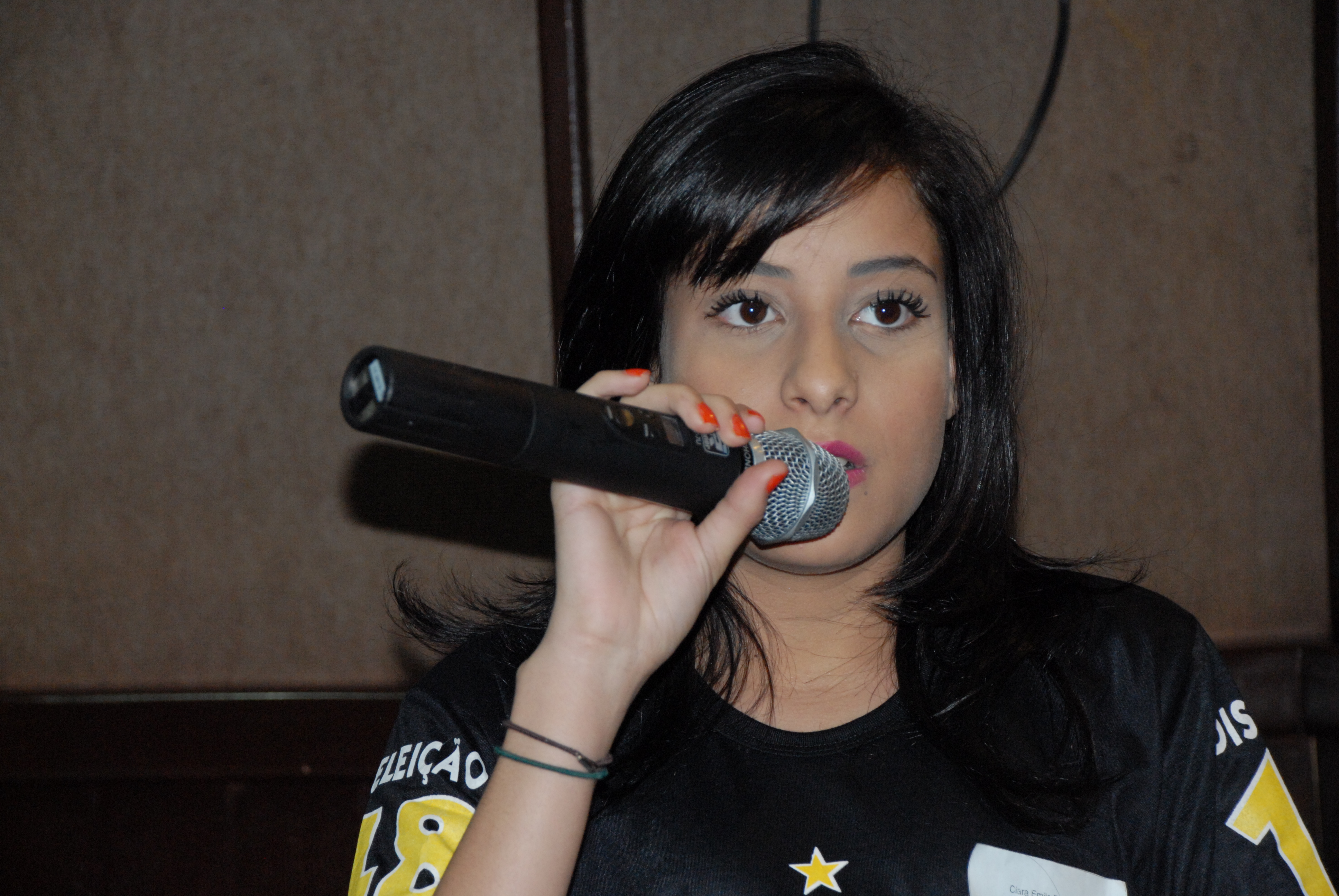 DSC_0185.JPG