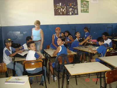 03.jpg