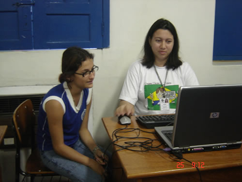 06.jpg
