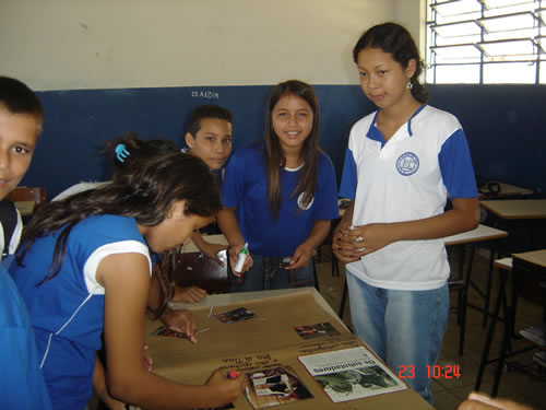 07.jpg