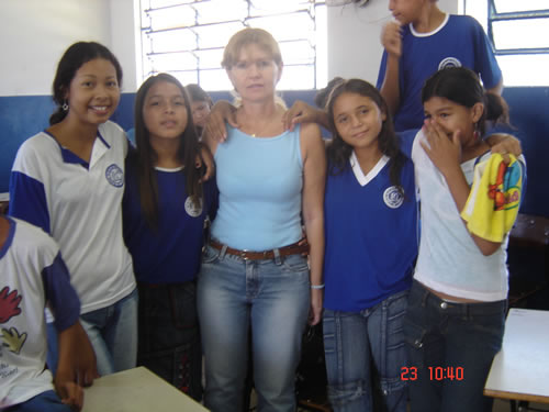 DSC00017_JPG.jpg