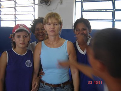 DSC00018_JPG.jpg