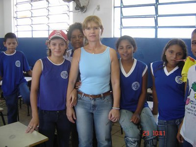 DSC00019_JPG.jpg
