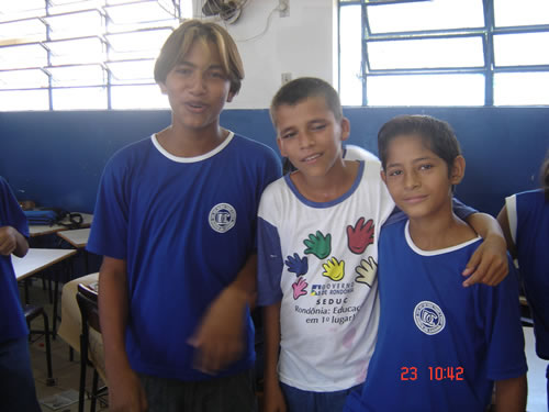 DSC00020_JPG.jpg