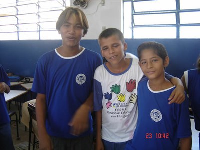 DSC00020_JPG.jpg