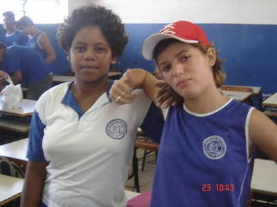 DSC00022_JPG.jpg