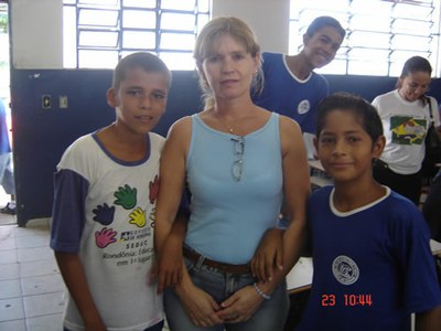 DSC00024_JPG.jpg