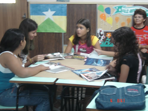DSC00041_JPG.jpg