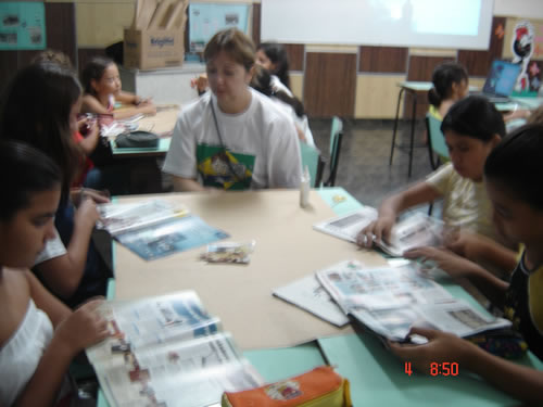 DSC00044_JPG.jpg