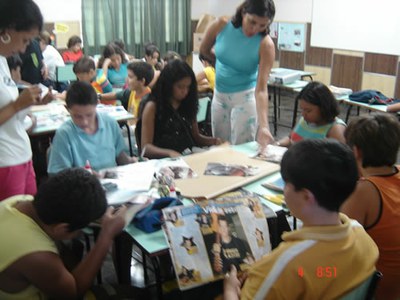 DSC00046_JPG.jpg