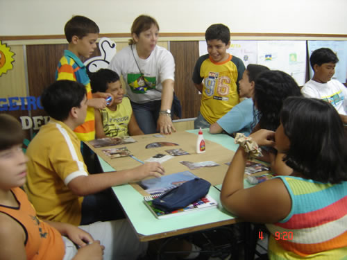 DSC00048_JPG.jpg