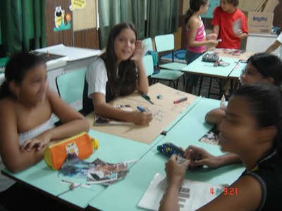 DSC00054_JPG.jpg