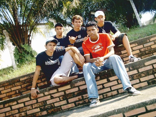 IMAG0071.JPG