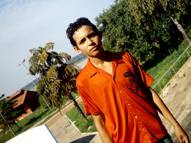 IMAG0072.JPG