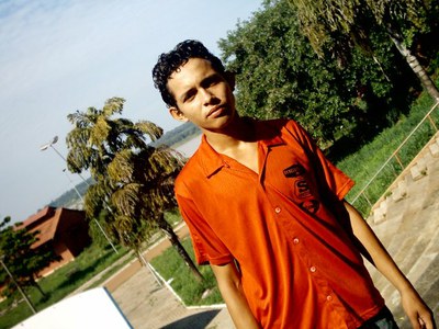 IMAG0072.JPG