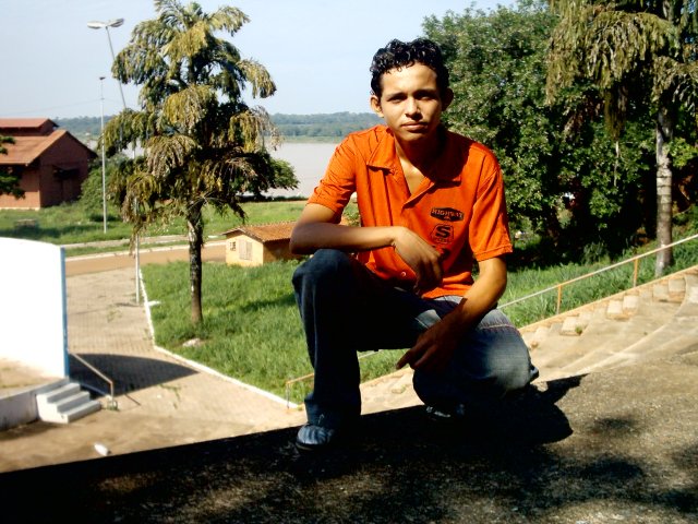IMAG0073.JPG