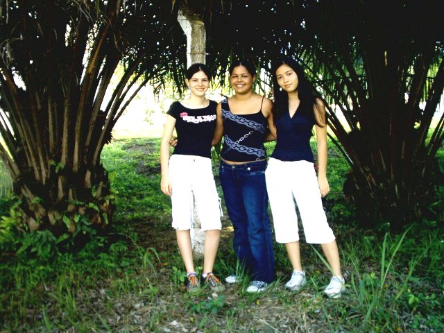 IMAG0074.JPG