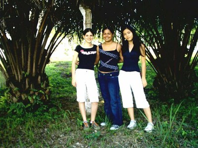 IMAG0074.JPG