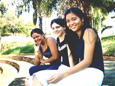 IMAG0075.JPG