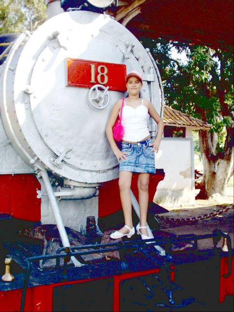 IMAG0077.JPG