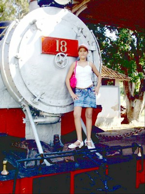 IMAG0077.JPG