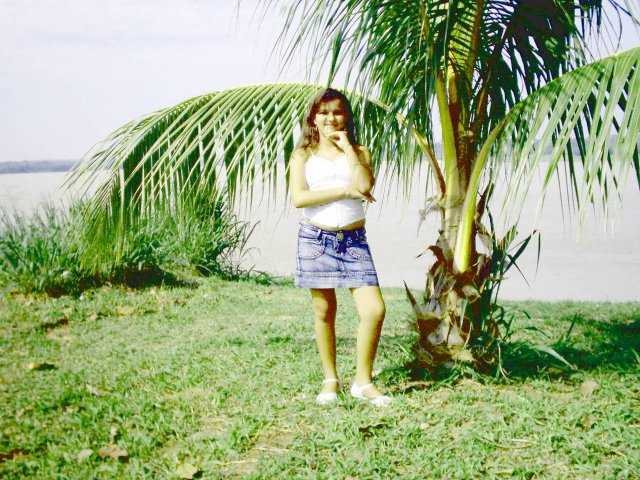 IMAG0078.JPG