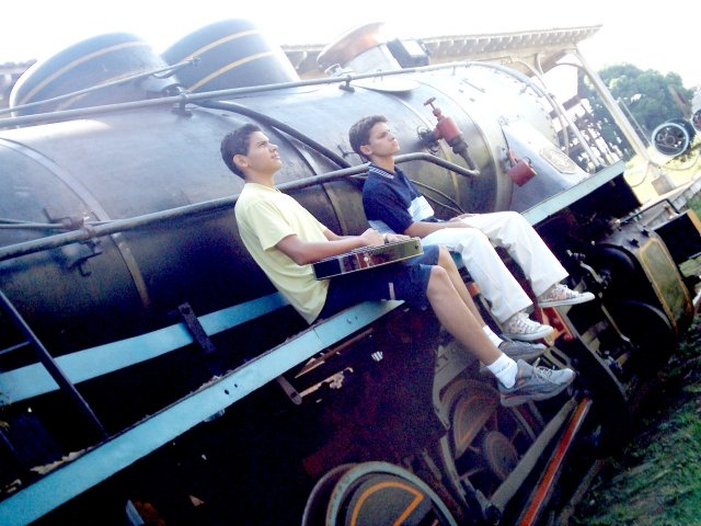 IMAG0080.JPG