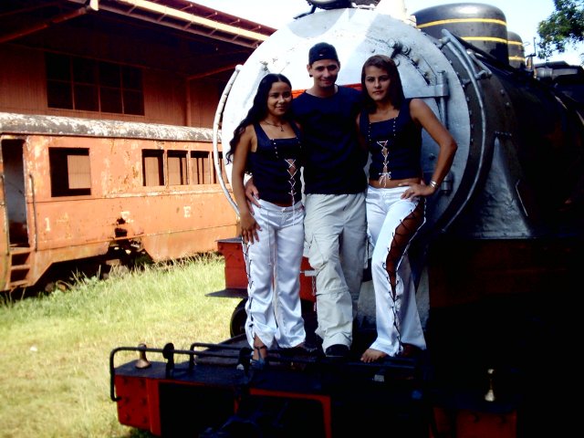 IMAG0084.JPG