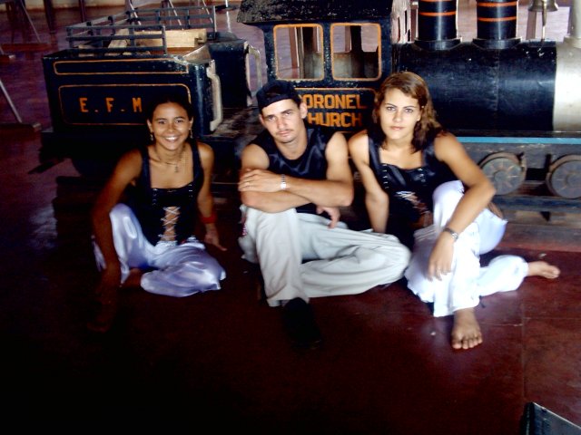 IMAG0089.JPG