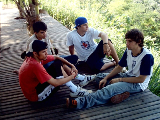 IMAG0096.JPG