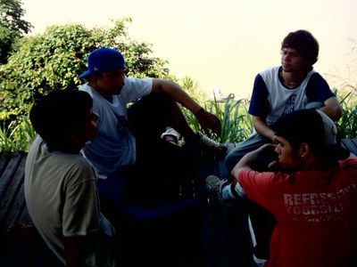 IMAG0097.JPG