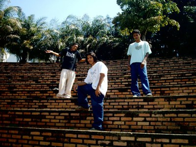 IMAG0099.JPG
