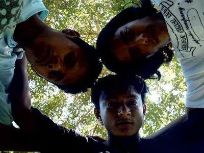 IMAG0103.JPG