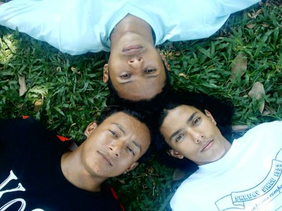 IMAG0105.JPG