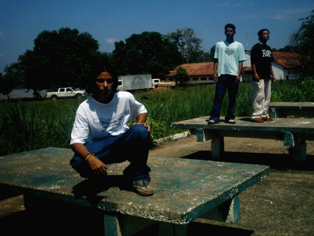 IMAG0107.JPG