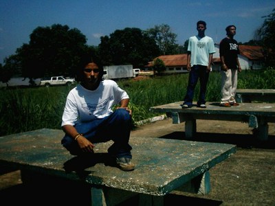 IMAG0107.JPG