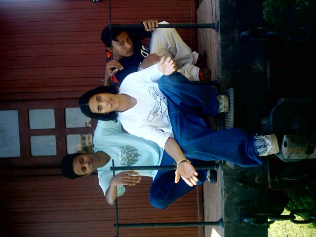 IMAG0111.JPG