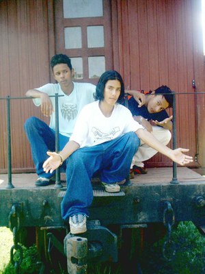 IMAG0112.JPG