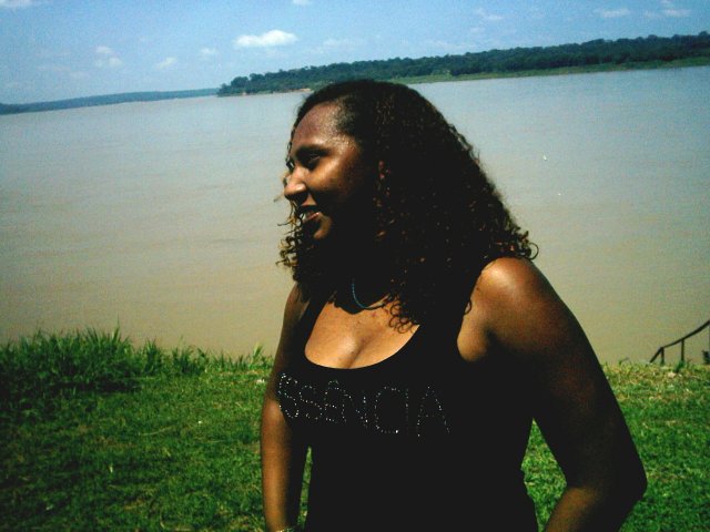 IMAG0118.JPG