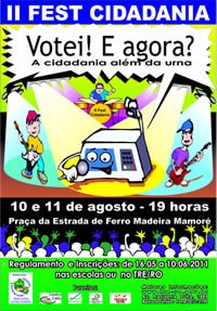 voteieagora1.jpg