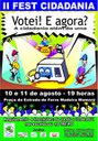 voteieagora1.jpg