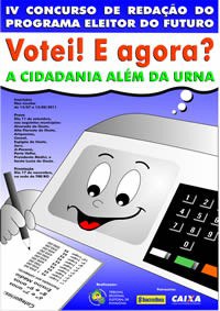 voteieagora2.jpg