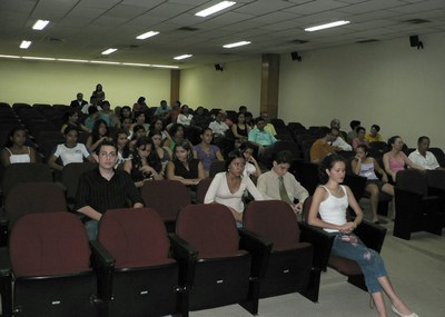 P1080_1.JPG