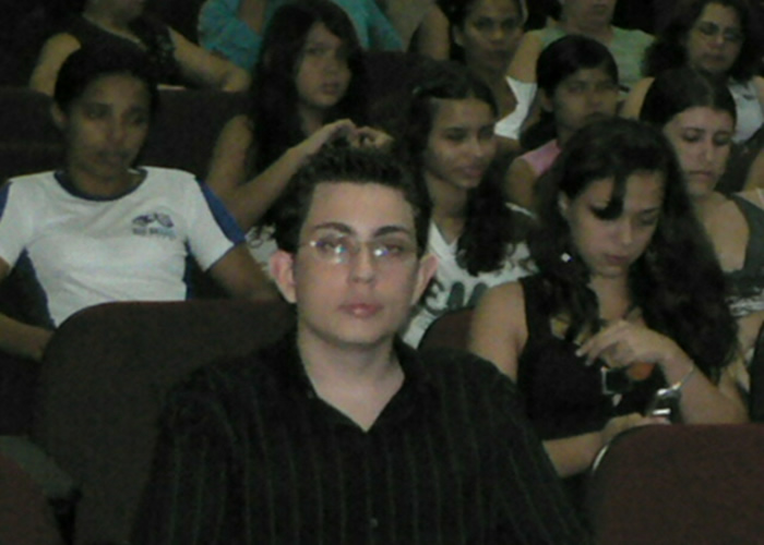 P1080_10.JPG