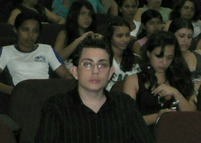 P1080_10.JPG