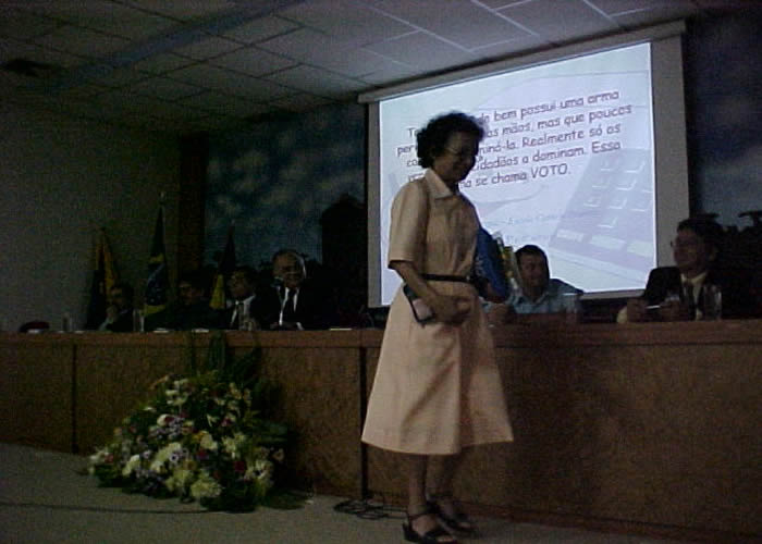 P1080_101.JPG
