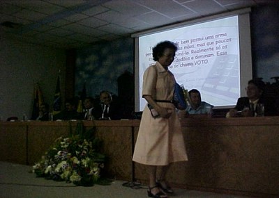 P1080_101.JPG
