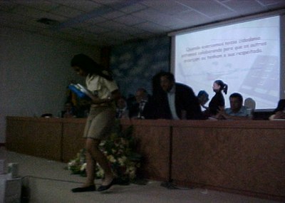 P1080_104.JPG