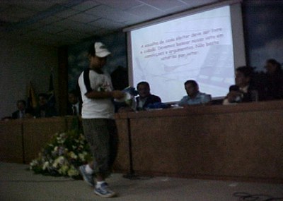 P1080_105.JPG