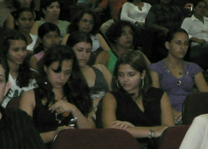 P1080_11.JPG